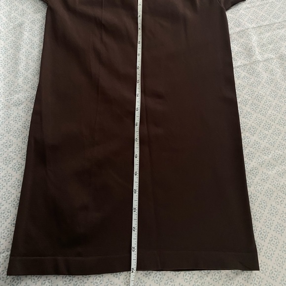 WHBM top - Picture 4 of 4